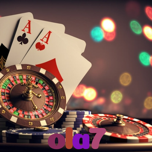 ola7