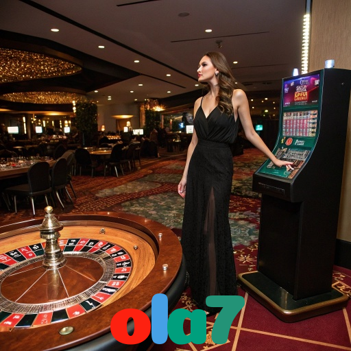 ola7