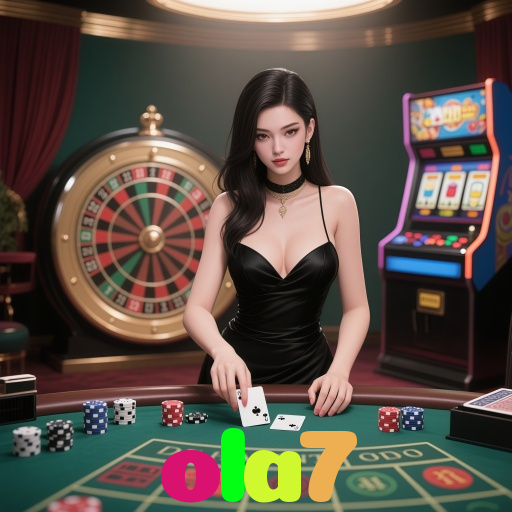 ola7