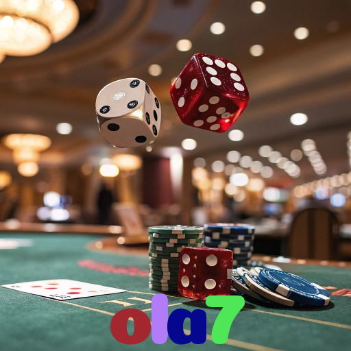 ola7