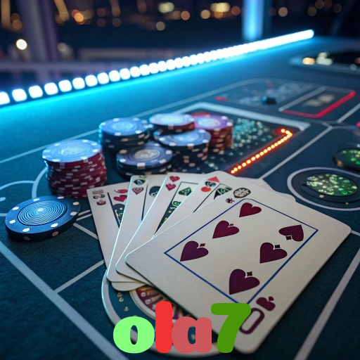 ola7