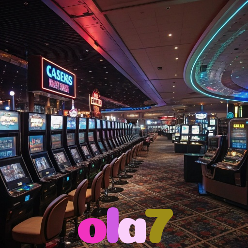 ola7
