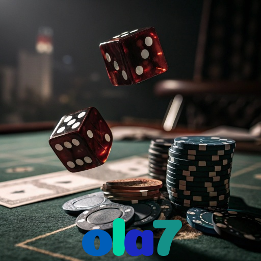 ola7