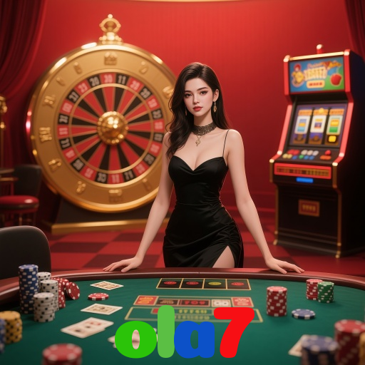 ola7