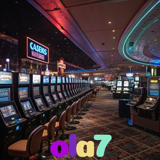 ola7
