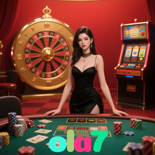 ola7