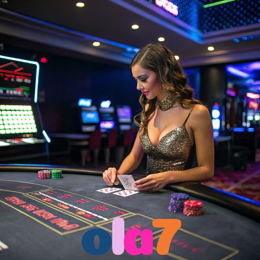 ola7