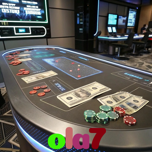 ola7