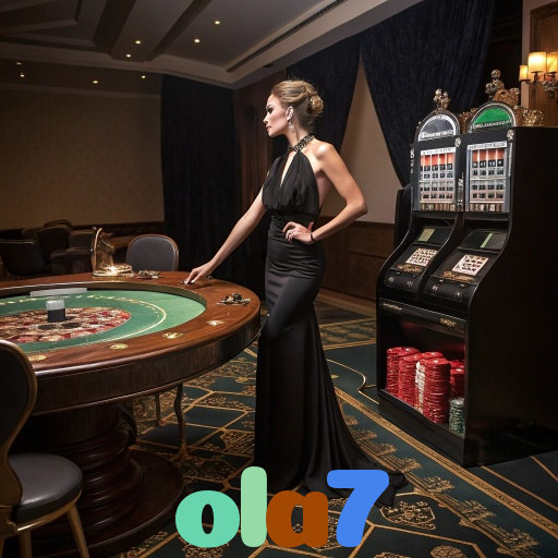 ola7