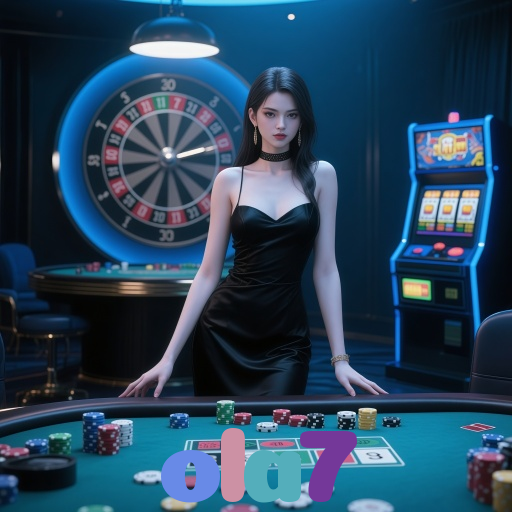 ola7