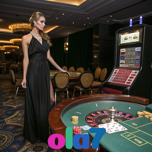 ola7