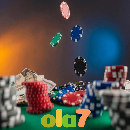 ola7