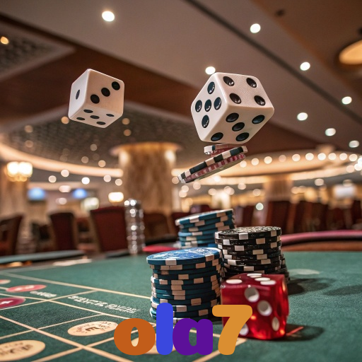 ola7