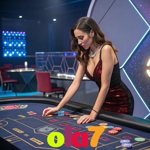 ola7