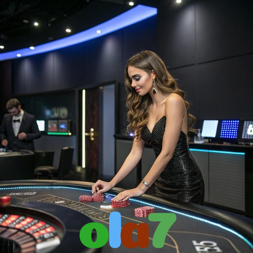 ola7