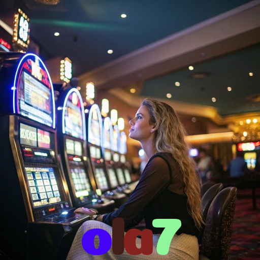 ola7