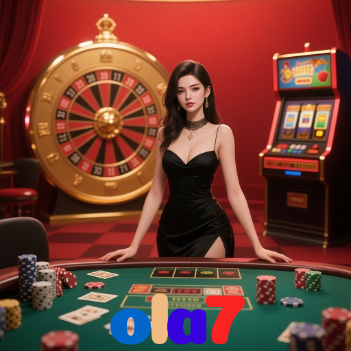 ola7