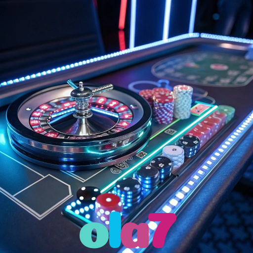 ola7