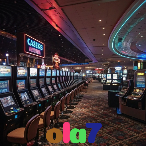 ola7