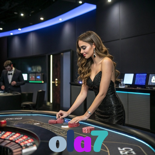 ola7