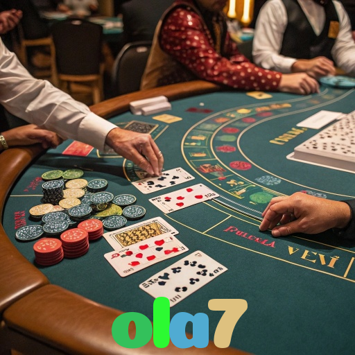 ola7