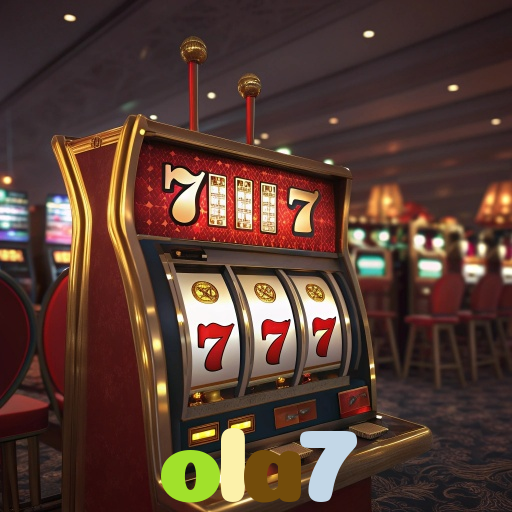 ola7