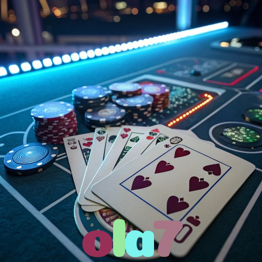 ola7