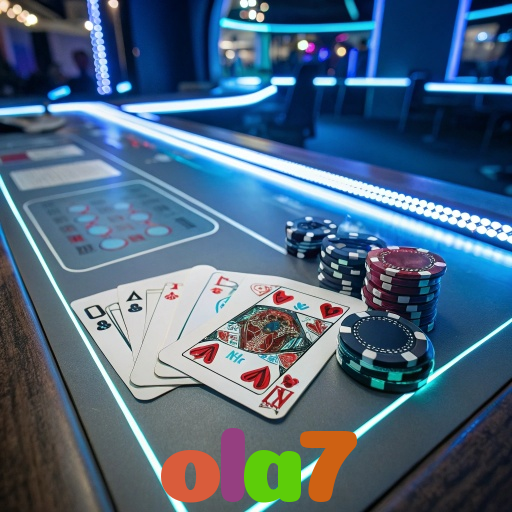 ola7