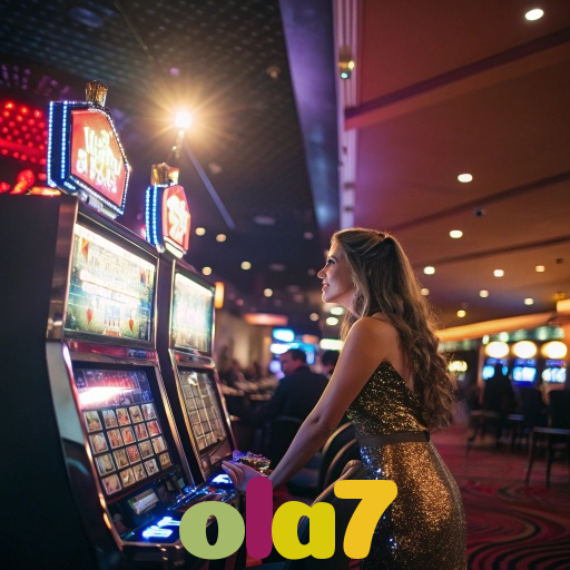 ola7