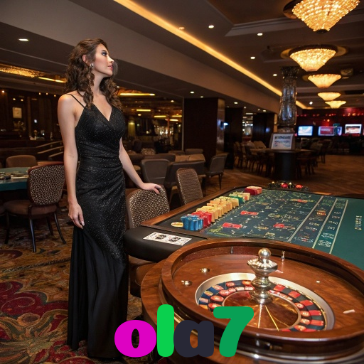 ola7