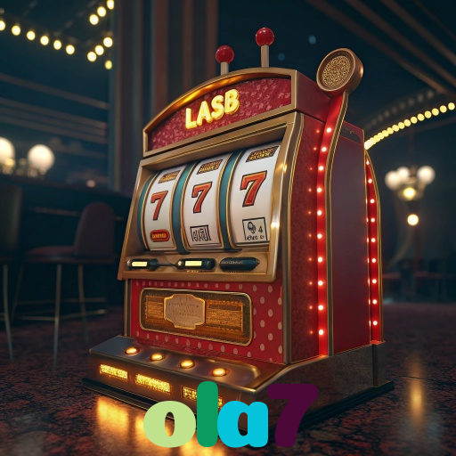 ola7