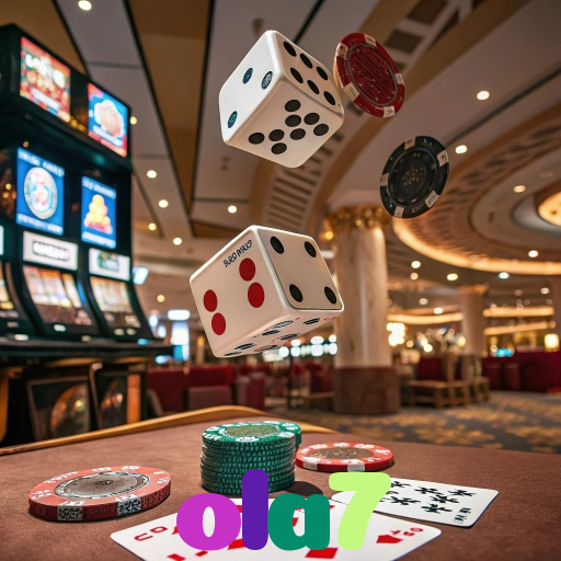 ola7
