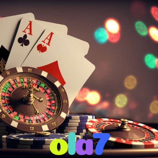 ola7