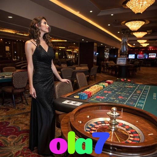 ola7