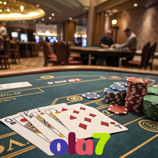 ola7