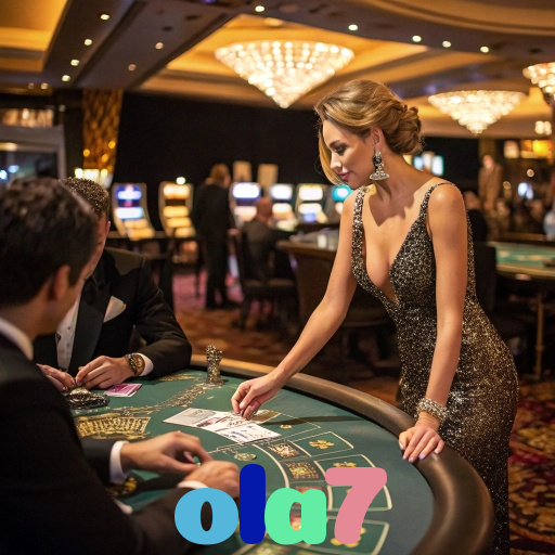 ola7