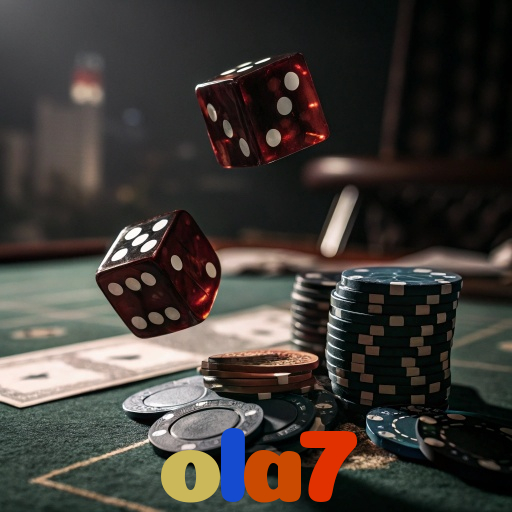 ola7