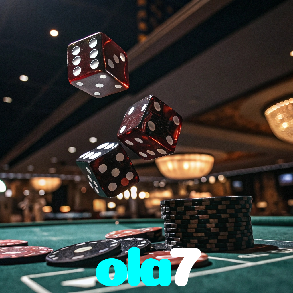 ola7