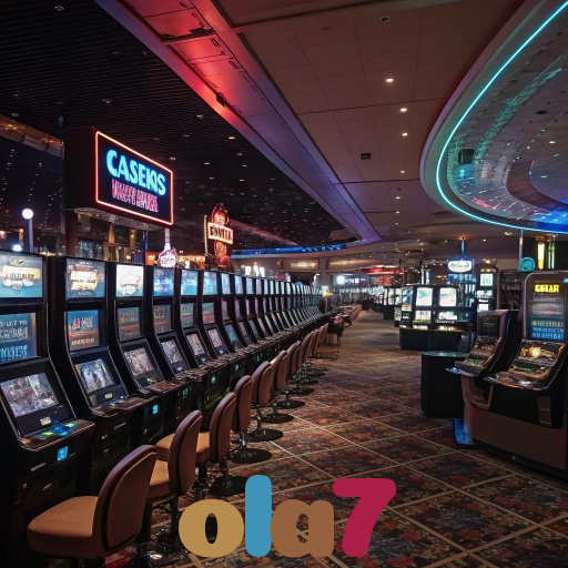 ola7