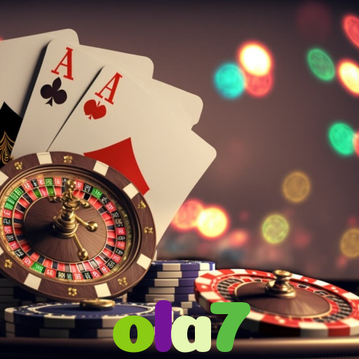 ola7