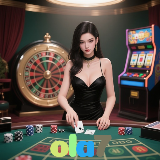 ola7