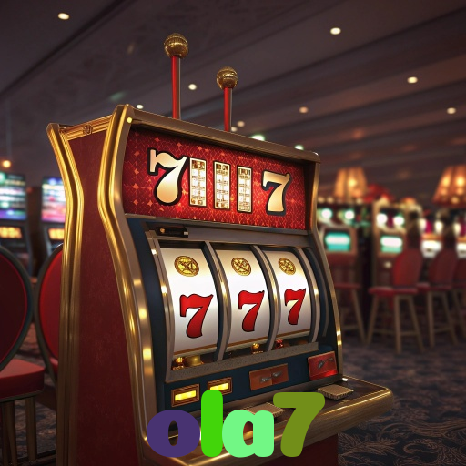 ola7