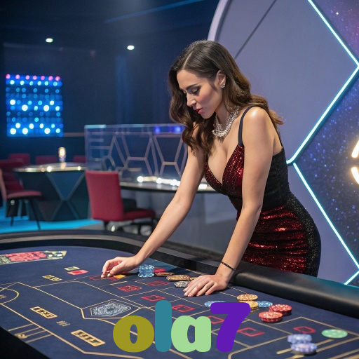 ola7