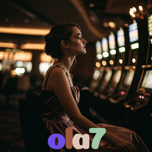 ola7