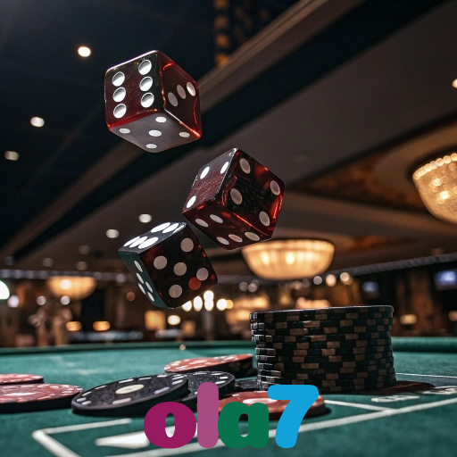 ola7