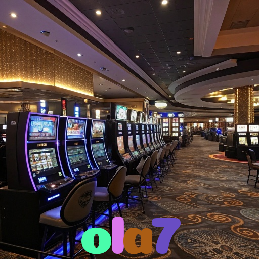 ola7