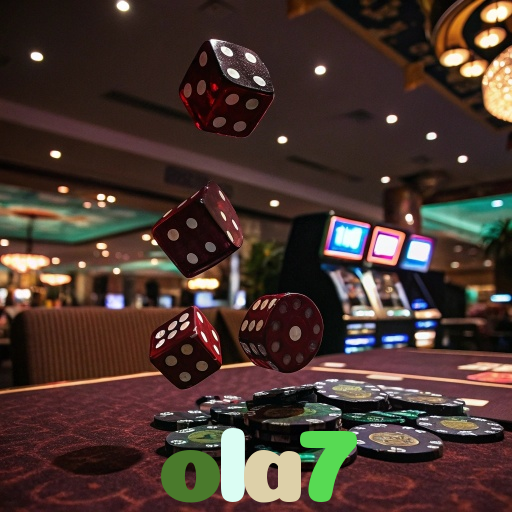 ola7