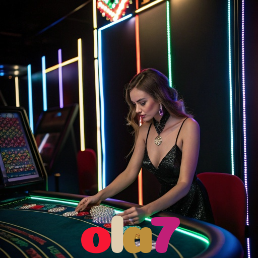 ola7