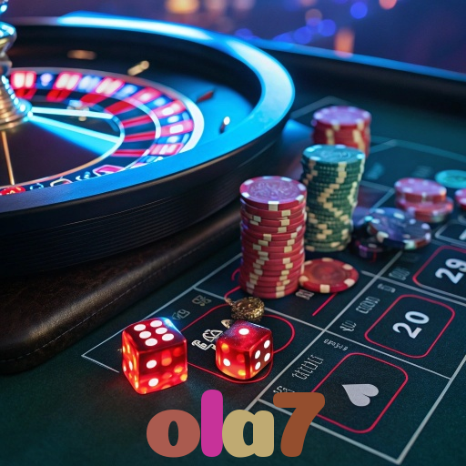 ola7