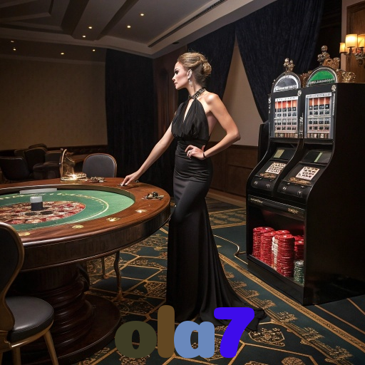 ola7